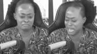 He must pay Ghc30,000 for wasting my time else I'll storm the wedding - GH woman in emotional video