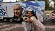 Will Bibi make a comeback in Israel's vote next week?
