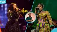 The tough criteria behind the 2026 TGMA AOTY nominations explain Piesie Esther's exclusion
