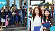 3 popular countries that allow international students to earn money while schooling