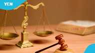 "You need proof of your contribution in marriage during divorce": Lawyer advises women