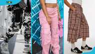 20 Stylish cargo pants outfits ideas for all occasions