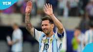 Lionel Messi has already shattered 7 all-time World Cup records in 2026