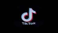 TikTok seeks to calm Europe's fears over data privacy