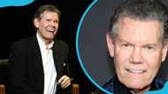 Untold truth about Randy Travis' net worth: Everything about his career, ranch, and wealth