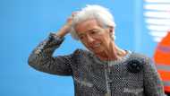 EU leaders insist eurozone banking sector stable