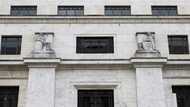 US Fed expects interest rates to stay high 'for some time': minutes