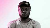 Kwadwo Sheldon: Unmarried, 26 years old & other Top Facts Revealed on Delay Show