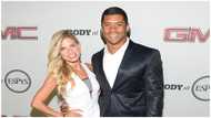 Who is Ashton Meem? All you need to know about Russel Wilson's ex-wife