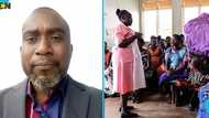 Malaria cases surge by 22% at Kwesimintsim Hospital amidst rainy season
