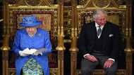 Charles to inherit queen's private fortune