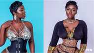 Princess Shyngle attempts taking own life following failed weeks-old marriage