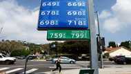 US consumer inflation up unexpectedly in February