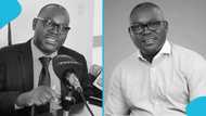 Election turns deadly as former Minister of State dies, details