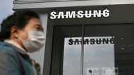 Samsung to add real-time translation to smartphone model