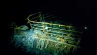 UK tycoon missing on Titanic sub is adventure addict