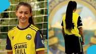 20-year-old British footballer dies after being hit by car in Turkey
