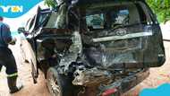 Toyota Voxy causing more death despite ban placed months ago, latest crash causes 7 casualties