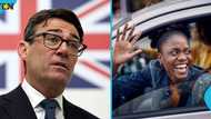 UK government outlines strict rule for night workers in the country