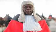 Bar Association backs CJ’s directive for judges to call cases of senior lawyers first