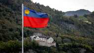 Liechtenstein's oldest newspaper closing after 145 years