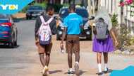 Ghana Education Service extends school selection deadline to June 25