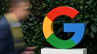 Jury tells Google to pay $425 mn over app privacy