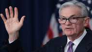 Asian markets track Wall St down ahead of Fed decision