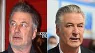 "No words": Actor Alec Baldwin shares grief after film accident kills director