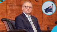 Australia lists 5 requirements for foreign spouses to get permanent partner visa