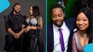 Nollywood actress Chiamaka Nwokeukwu walks away from marriage after alleged side chick controversy