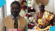 Ghanaian Wofa Kwabena found dead after being swindled in Canada, details break hearts