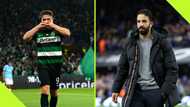 Ruben Amorim set to break promise major promise he made as Man United boss