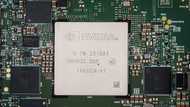 Tech weighs down Asian markets after Nvidia results