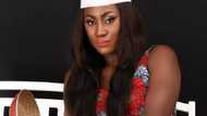 Meet the young woman described as a celebrity chef and one of the youngest CEOs
