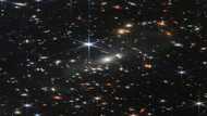 Webb Telescope: What will scientists learn?