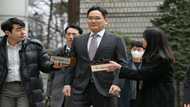 S. Korean court acquits Samsung chief over 2015 merger case: Yonhap