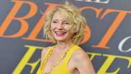 Actor Anne Heche 'not expected to survive' after crash: US media