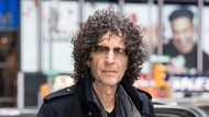 Who is Deborah Jennifer Stern? 5 interesting facts about Howard Stern’s Daughter