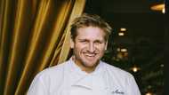 Who is the richest chef in the world? 20 of the wealthiest and their net worth