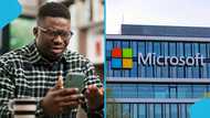 Microsoft shuts down major app for Android users worldwide