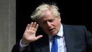 Item A on next British PM's agenda: inflation crisis