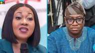 Electoral Commission announces date for Tamale Central by-election