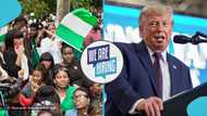 US Mission in Nigeria announces new job openings; details on how to apply emerge