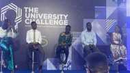 The University Challenge Reality Show Launched, Offers Student Entrepreneurs GHC1M Seed Capital