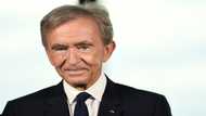 French billionaire investigated in money laundering probe