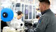 Trump auto tariffs strike at heart of North American trade