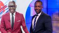 BBC clarifies that JoyNews' Paa Kwesi Schandorf is not the 2023 BBC News Komla Dumor Award winner