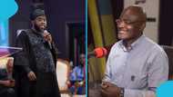 “The Lord told me Kennedy Agyapong will become NPP’s flagbearer”: Prophet Bernard Elbernard declares