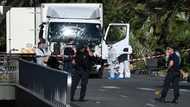 Shock video sparks horror at France attacks trial